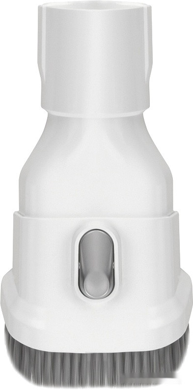 Вертикальный пылесос с влажной уборкой Polaris PVCS 7000 Energy Way Aqua (белый) Вертикальный пылесос с влажной уборкой Polaris PVCS 7000 Energy Way Aqua (белый)