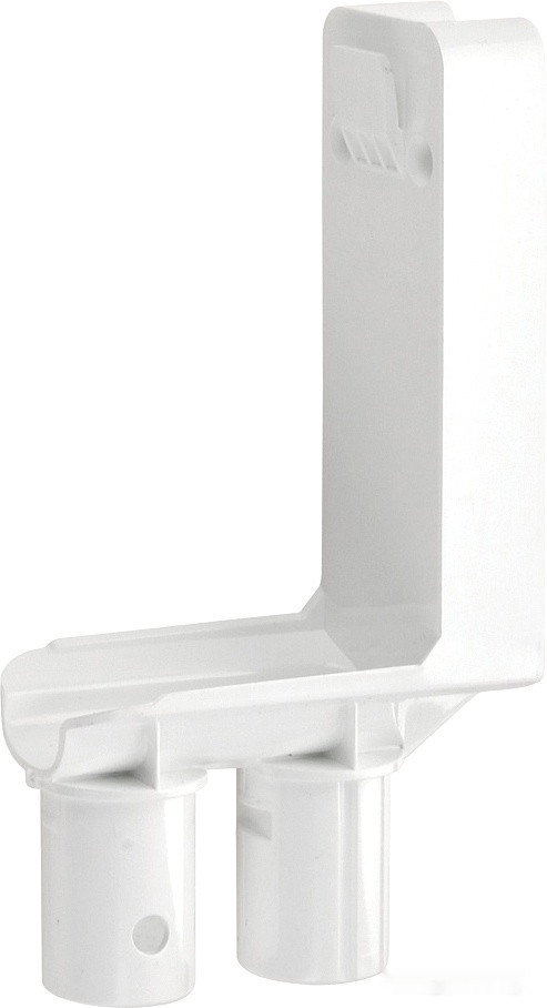 Вертикальный пылесос с влажной уборкой Polaris PVCS 7000 Energy Way Aqua (белый) Вертикальный пылесос с влажной уборкой Polaris PVCS 7000 Energy Way Aqua (белый)