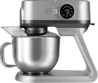 Кухонный комбайн RED Solution X1000