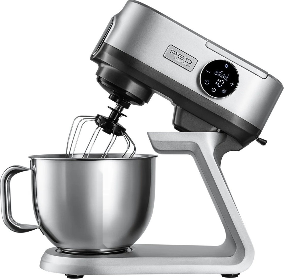 Кухонный комбайн RED Solution X1000 Кухонный комбайн RED Solution X1000