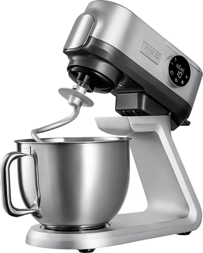 Кухонный комбайн RED Solution X1000 Кухонный комбайн RED Solution X1000