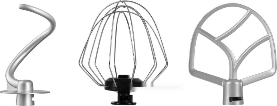 Кухонный комбайн RED Solution X1000 Кухонный комбайн RED Solution X1000