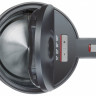 Электрический чайник Bosch TWK861P3RU Электрический чайник Bosch TWK861P3RU
