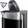 Электрический чайник Bosch TWK861P3RU Электрический чайник Bosch TWK861P3RU