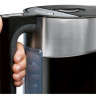 Электрический чайник Bosch TWK861P3RU Электрический чайник Bosch TWK861P3RU