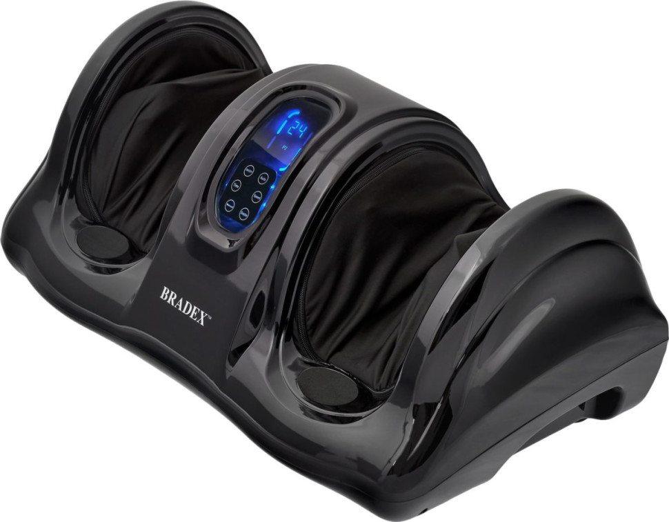 Массажер Bradex KZ 0475