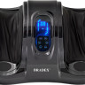 Массажер Bradex KZ 0475