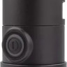 Фонарь Milwaukee L4 TMLED-201