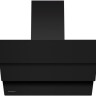 Вытяжка Maunfeld Cascada Push 50 (черный)
