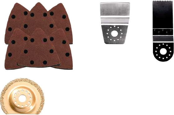 Шлифовальная машина Einhell TE-MG 12 Li Шлифовальная машина Einhell TE-MG 12 Li