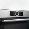 Духовой шкаф Bosch HRG635BS1