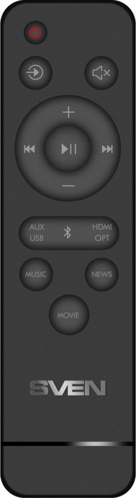 Саундбар Sven SB-2035 Саундбар Sven SB-2035