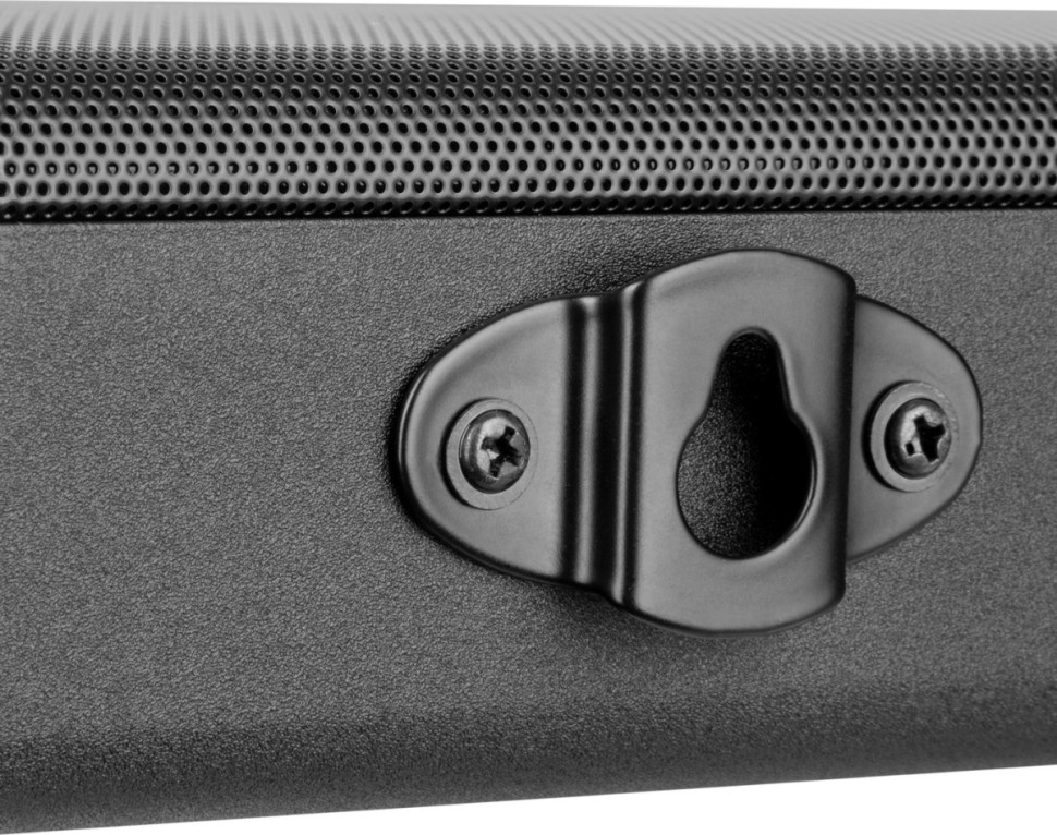 Саундбар Sven SB-2035 Саундбар Sven SB-2035