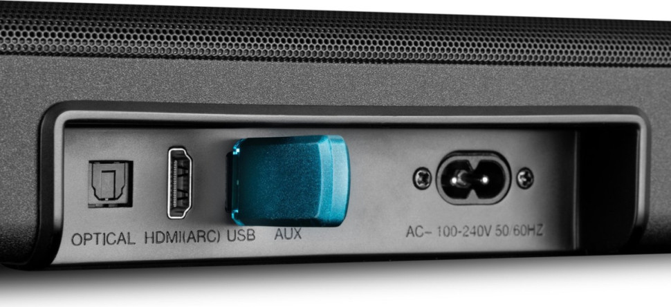 Саундбар Sven SB-2035 Саундбар Sven SB-2035