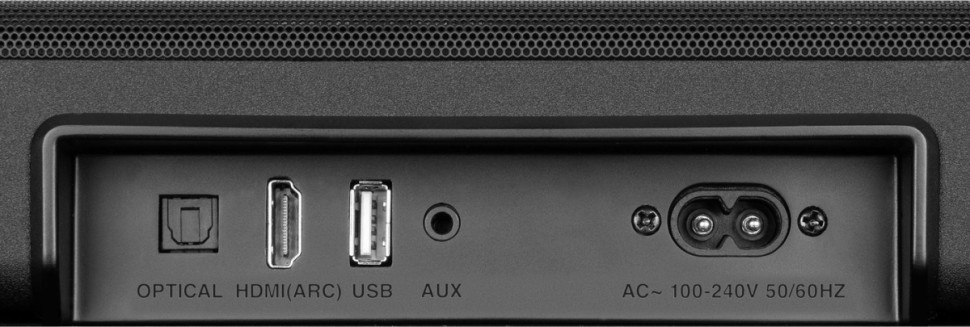 Саундбар Sven SB-2035 Саундбар Sven SB-2035