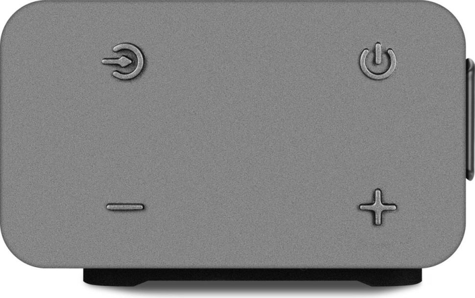 Саундбар Sven SB-2035 Саундбар Sven SB-2035