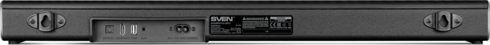 Саундбар Sven SB-2035 Саундбар Sven SB-2035