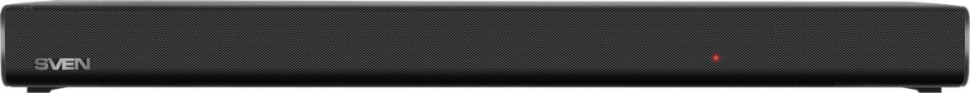 Саундбар Sven SB-2035 Саундбар Sven SB-2035