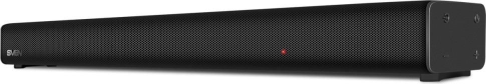 Саундбар Sven SB-2035 Саундбар Sven SB-2035