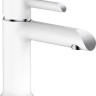 Смеситель Haiba HB10805-8 (белый)