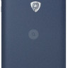 Планшет Prestigio Node A8 8.0 3G 1Gb/32Gb (Blue) (PMT4208_3G_E_RU_BE) Планшет Prestigio Node A8 8.0 3G 1Gb/32Gb (Blue) (PMT4208_3G_E_RU_BE)