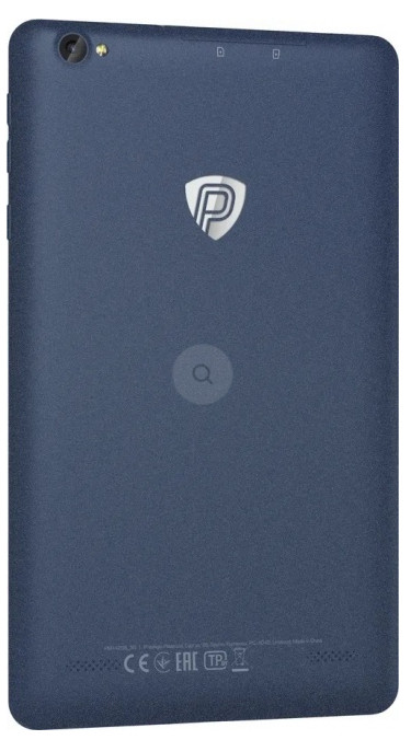 Планшет Prestigio Node A8 8.0 3G 1Gb/32Gb (Blue) (PMT4208_3G_E_RU_BE) Планшет Prestigio Node A8 8.0 3G 1Gb/32Gb (Blue) (PMT4208_3G_E_RU_BE)
