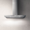 Вытяжка Elica SPOT PLUS IX/A/90
