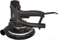 Шлифовальная машина Zitrek ZKWS850 063-2210