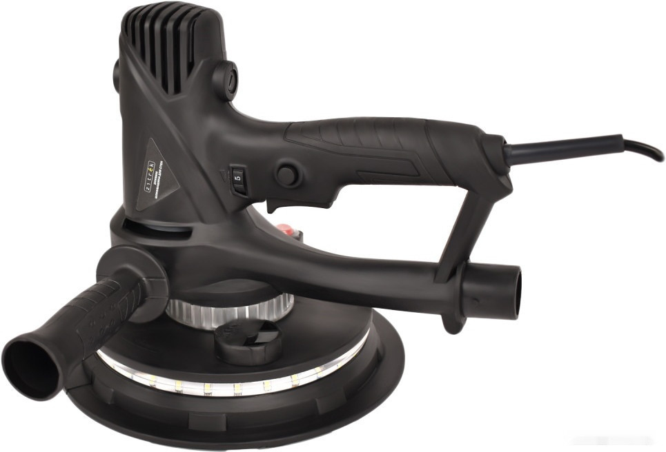 Шлифовальная машина Zitrek ZKWS850 063-2210