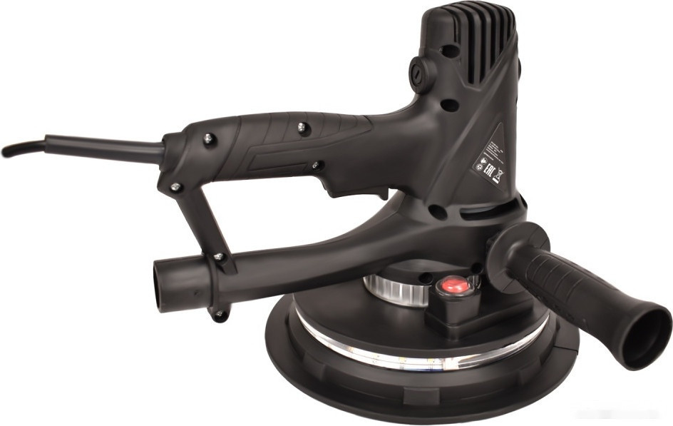 Шлифовальная машина Zitrek ZKWS850 063-2210 Шлифовальная машина Zitrek ZKWS850 063-2210