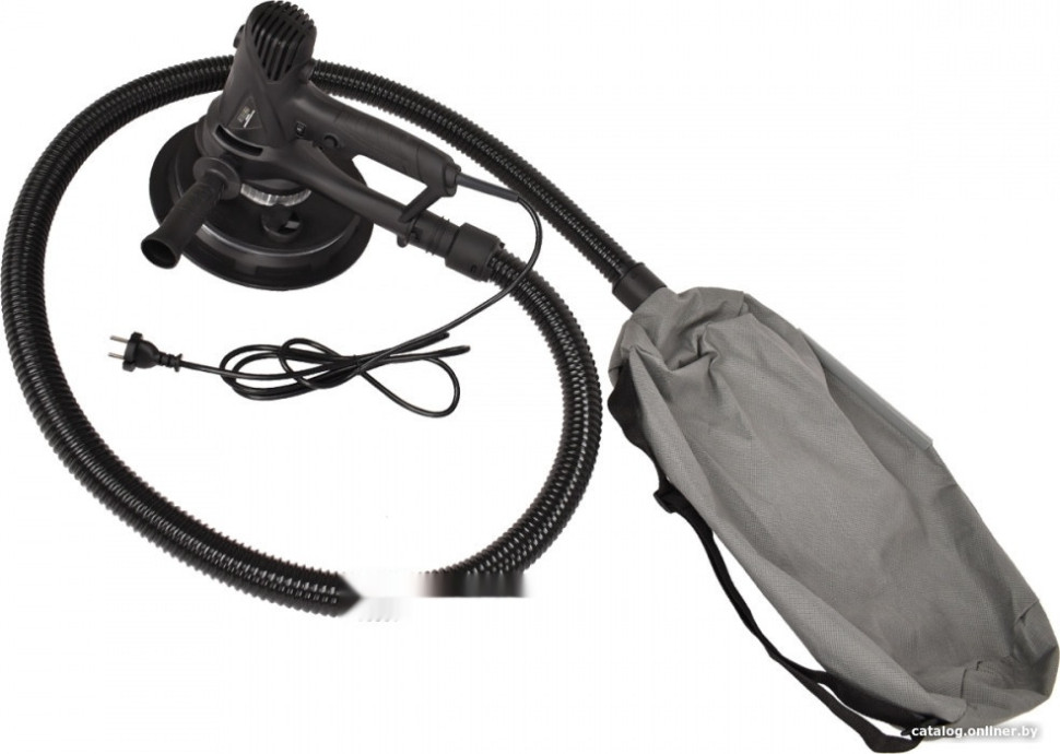 Шлифовальная машина Zitrek ZKWS850 063-2210 Шлифовальная машина Zitrek ZKWS850 063-2210