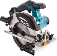 Дисковая пила Makita DHS630Z