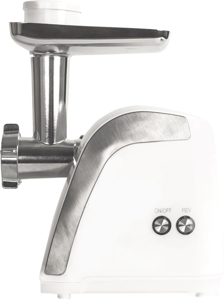 Мясорубка Pioneer MG108 Мясорубка Pioneer MG108