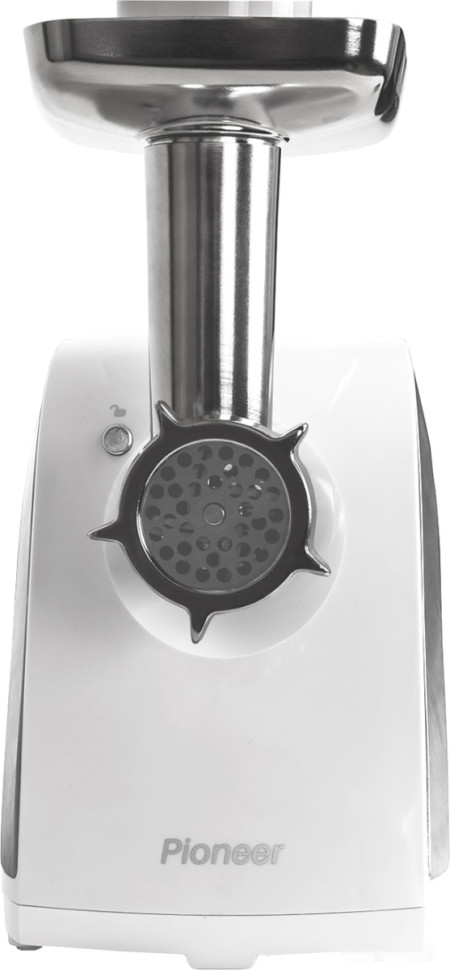 Мясорубка Pioneer MG108 Мясорубка Pioneer MG108