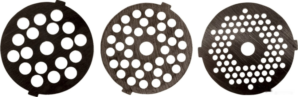 Мясорубка Pioneer MG108 Мясорубка Pioneer MG108