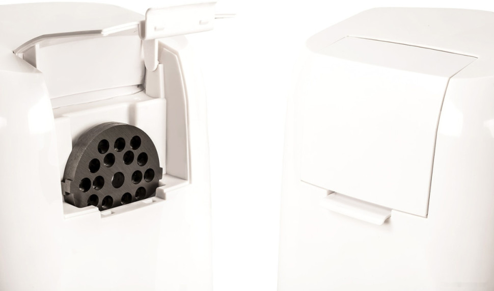 Мясорубка Pioneer MG108 Мясорубка Pioneer MG108