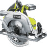 Дисковая пила Ryobi R18CS7-0