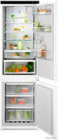 Холодильник Electrolux TwinTech No Frost 600 ENT6ME18S