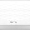 Кондиционер Zerten ZN-18I Кондиционер Zerten ZN-18I