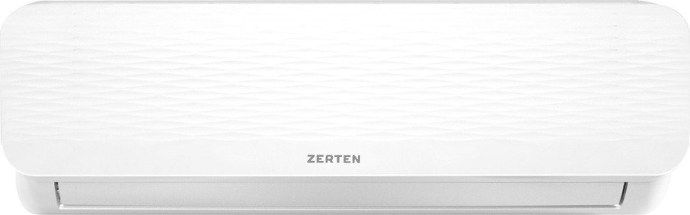 Кондиционер Zerten ZN-18I Кондиционер Zerten ZN-18I