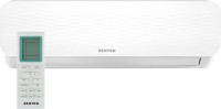 Кондиционер Zerten ZN-18I