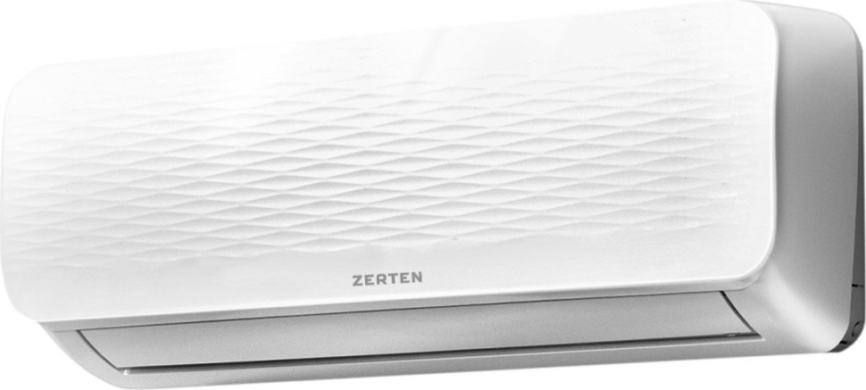 Кондиционер Zerten ZN-18I Кондиционер Zerten ZN-18I