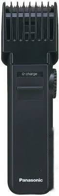 Машинка для стрижки волос Panasonic ER-2031-K7511 Машинка для стрижки волос Panasonic ER-2031-K7511