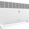Конвектор Royal Clima Ribera Meccanico REC-R1500M