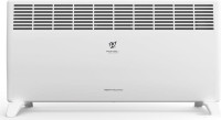 Конвектор Royal Clima Ribera Meccanico REC-R1500M