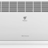 Конвектор Royal Clima Ribera Meccanico REC-R1500M