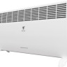 Конвектор Royal Clima Ribera Meccanico REC-R1500M