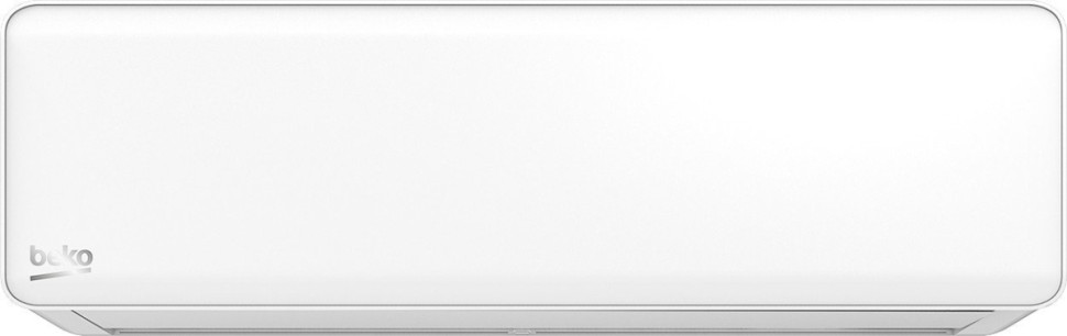 Кондиционер Beko BRFPA 120/BRFPA 121