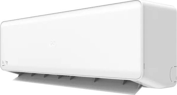 Кондиционер Beko BRFPA 120/BRFPA 121 Кондиционер Beko BRFPA 120/BRFPA 121