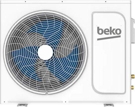 Кондиционер Beko BRFPA 120/BRFPA 121 Кондиционер Beko BRFPA 120/BRFPA 121